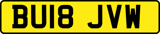 BU18JVW
