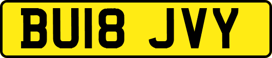 BU18JVY