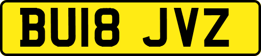 BU18JVZ