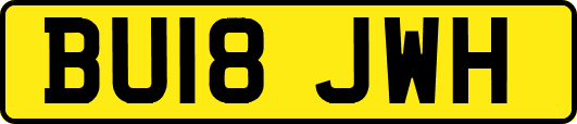 BU18JWH