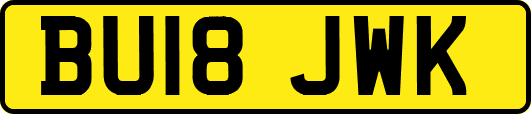 BU18JWK