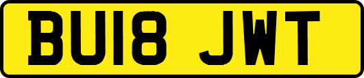 BU18JWT