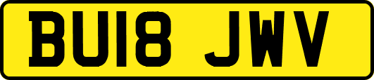 BU18JWV