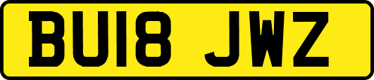 BU18JWZ