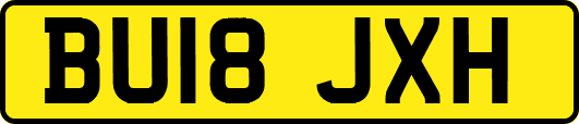 BU18JXH