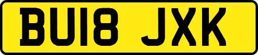 BU18JXK