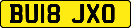 BU18JXO