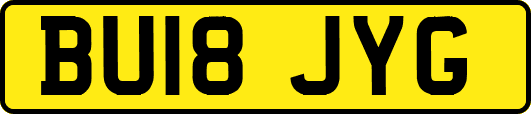 BU18JYG