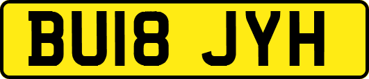 BU18JYH