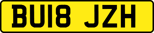 BU18JZH
