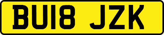 BU18JZK