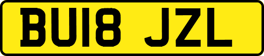 BU18JZL