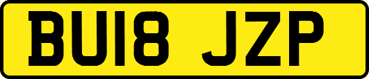 BU18JZP