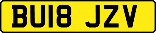 BU18JZV
