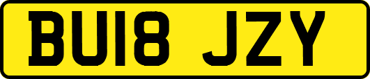 BU18JZY