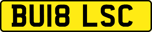 BU18LSC
