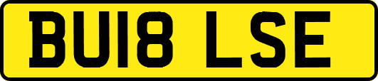 BU18LSE