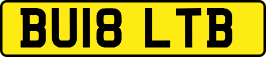 BU18LTB