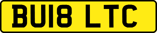 BU18LTC