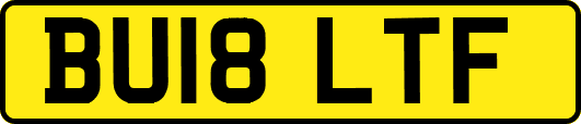 BU18LTF