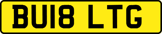 BU18LTG