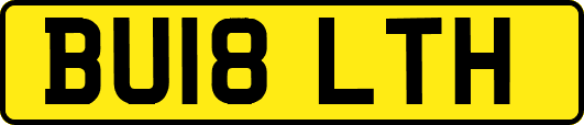 BU18LTH