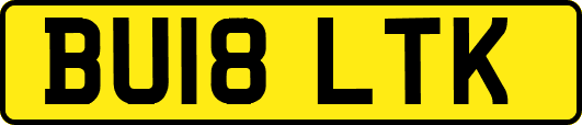 BU18LTK