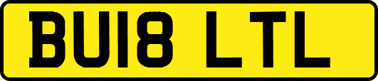 BU18LTL