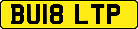 BU18LTP