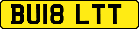 BU18LTT