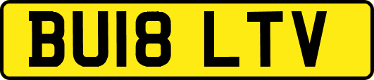 BU18LTV