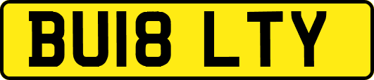 BU18LTY