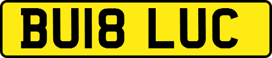 BU18LUC
