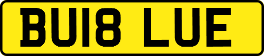 BU18LUE