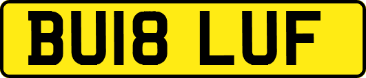 BU18LUF
