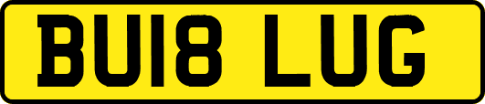 BU18LUG