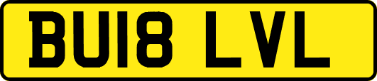 BU18LVL