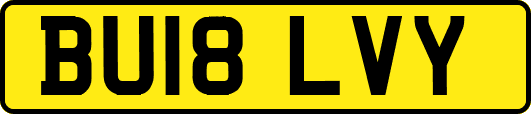 BU18LVY