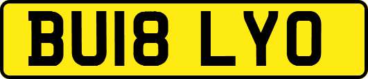 BU18LYO