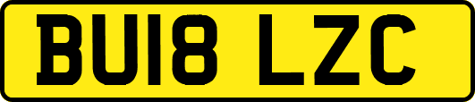 BU18LZC