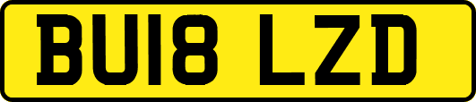 BU18LZD