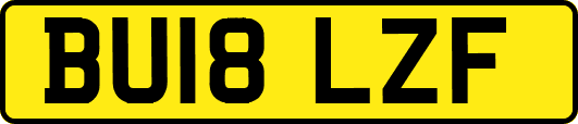 BU18LZF