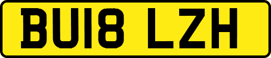 BU18LZH
