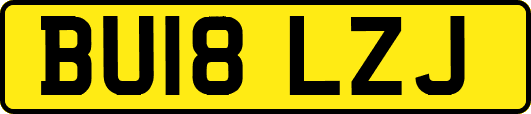 BU18LZJ