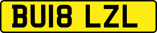 BU18LZL
