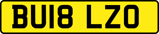 BU18LZO