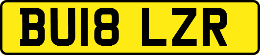 BU18LZR