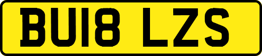 BU18LZS
