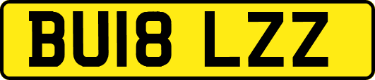 BU18LZZ