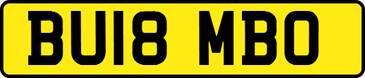 BU18MBO